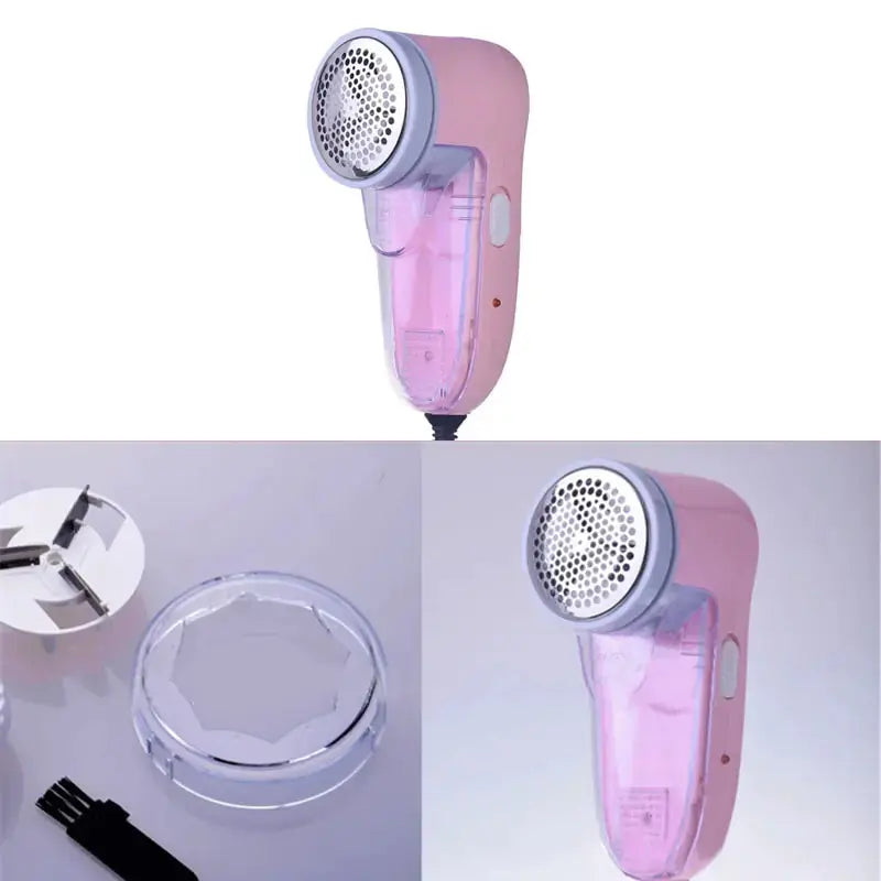 Lint Hairball Trimmer GLR SHOPPING