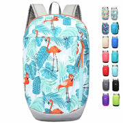 Waterproof Hiking Backpack GLR SHOPPING