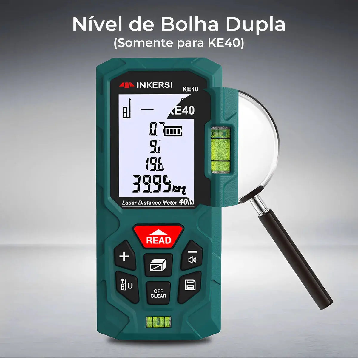 Digital Laser Measure GLR SHOPPING