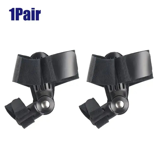 Adjustable Bunion Corrector GLR SHOPPING