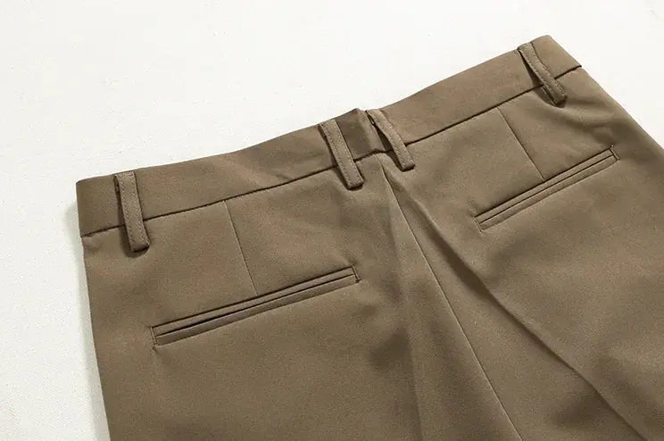 VG Midnight Pants GLR SHOPPING