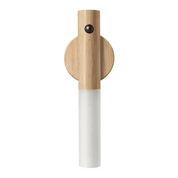 Glow Torch Light GLR SHOPPING