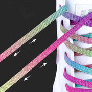Bling Shoelaces Set GLR SHOPPING