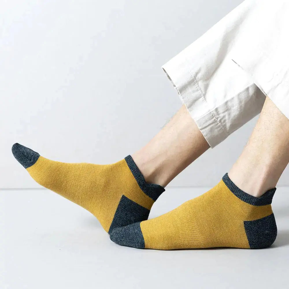 Cotton Socks GLR SHOPPING