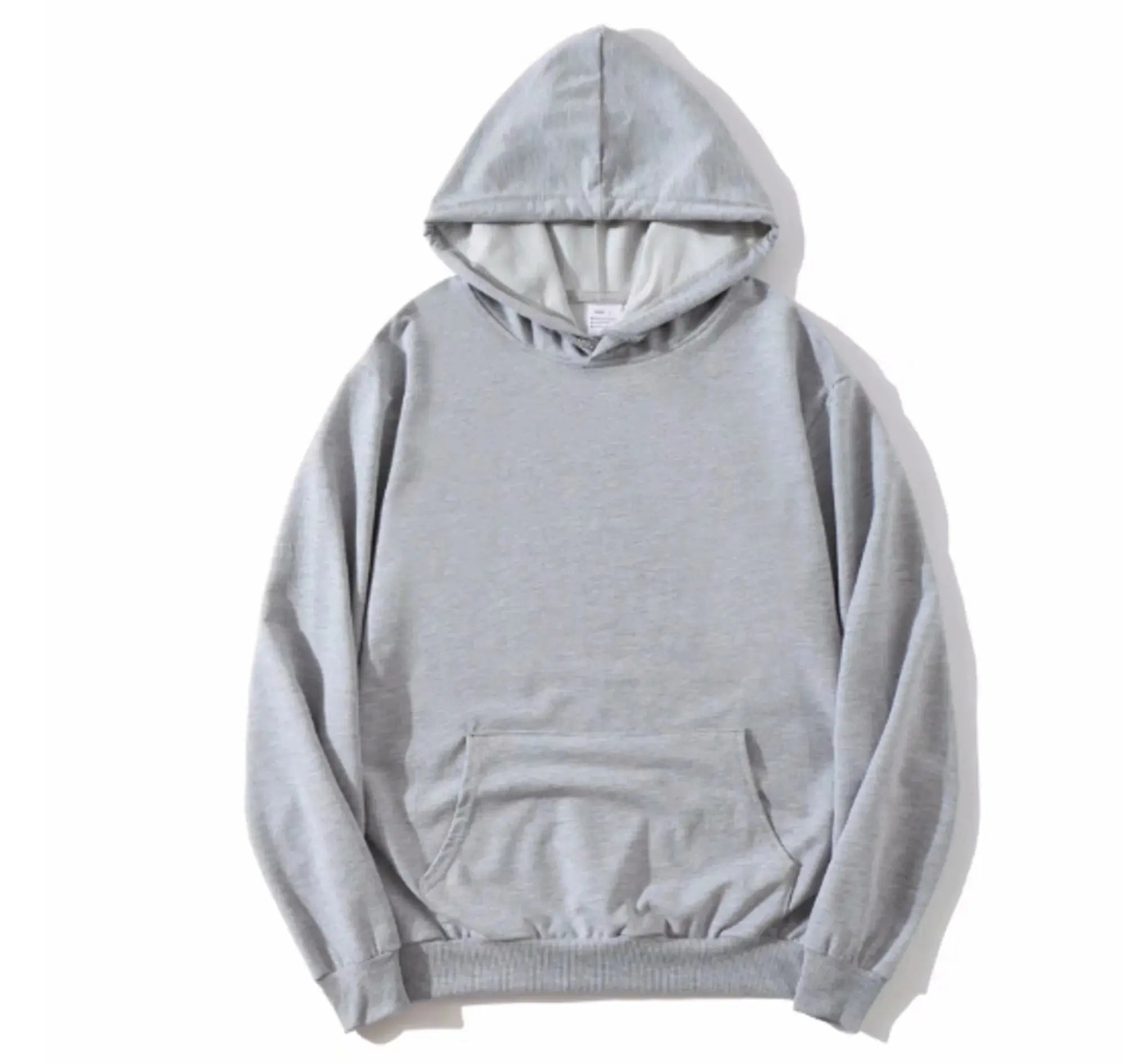 2022 Autumn Y2k Hoodie GLR SHOPPING