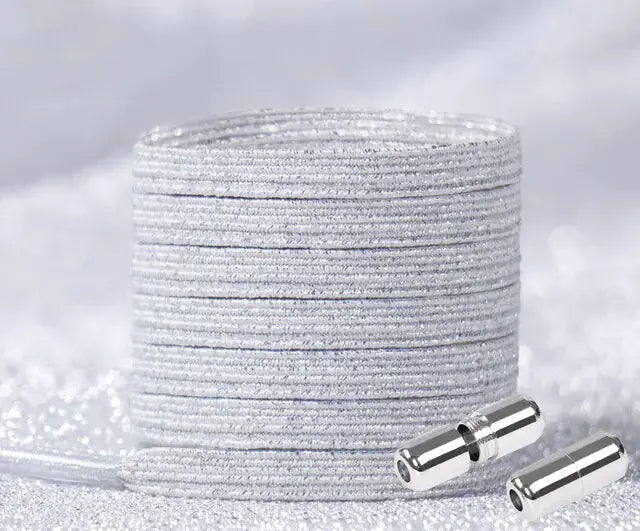 Bling Shoelaces Set GLR SHOPPING