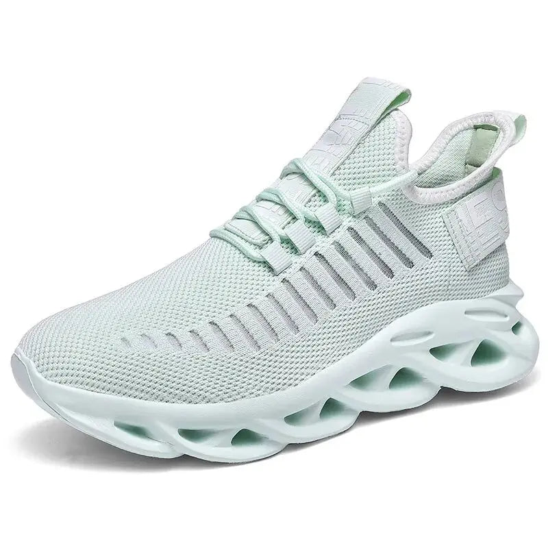Men Shoes Casual Outdoor GLR SHOPPING