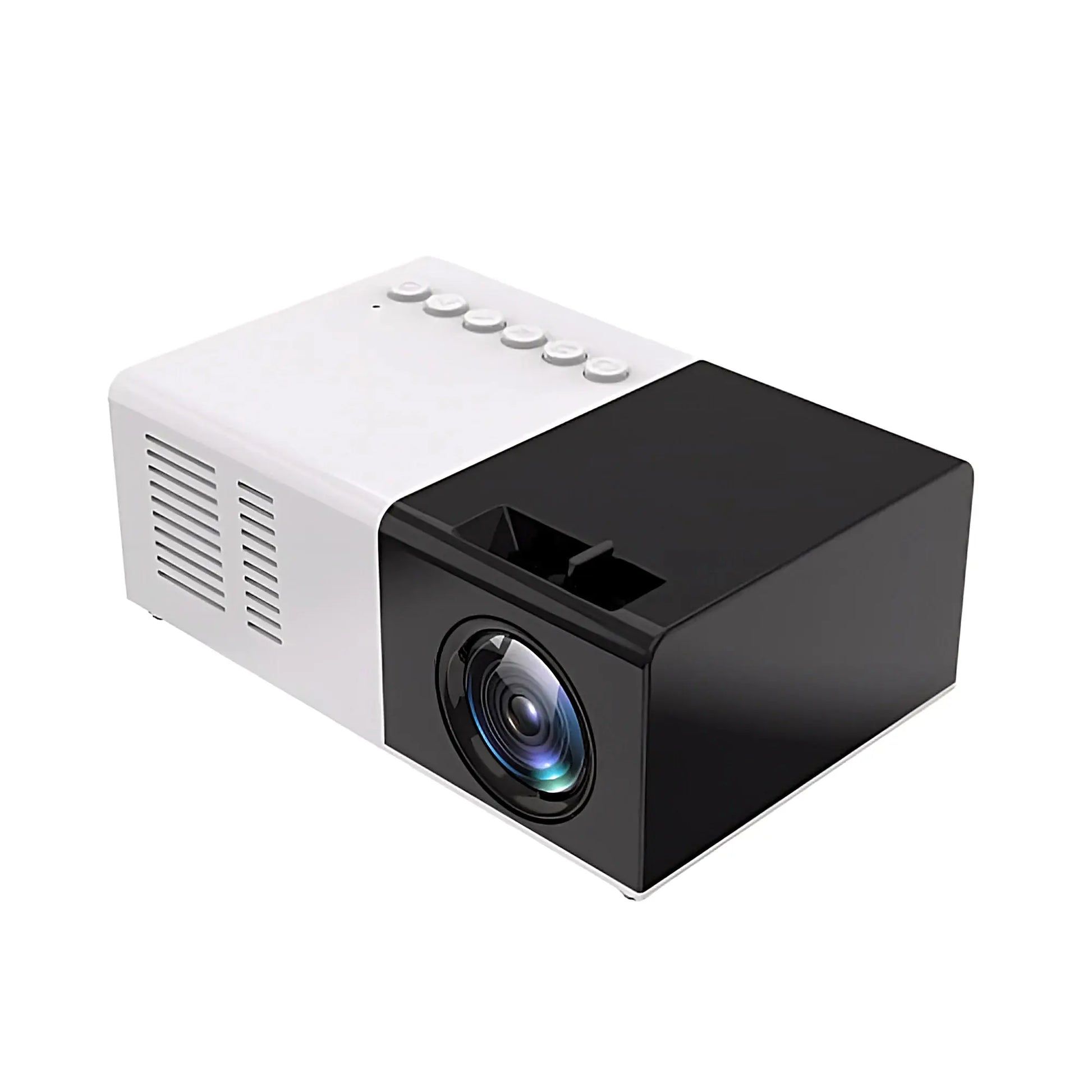 Smart Projector GLR SHOPPING