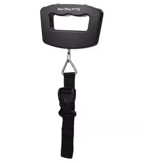 Portable Digital Hook Scale GLR SHOPPING