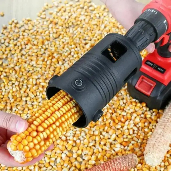 Corn Thresher Electric GLR SHOPPING