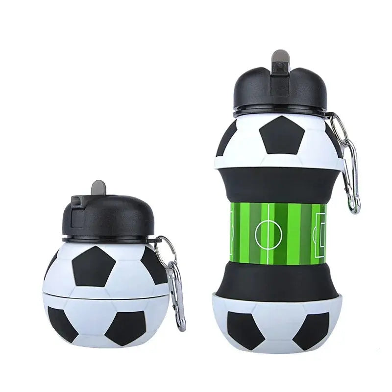 Fold Water Bottle GLR SHOPPING
