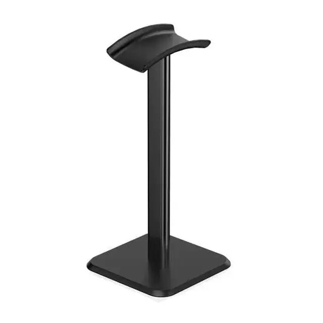Aluminuim Headset Holder GLR SHOPPING