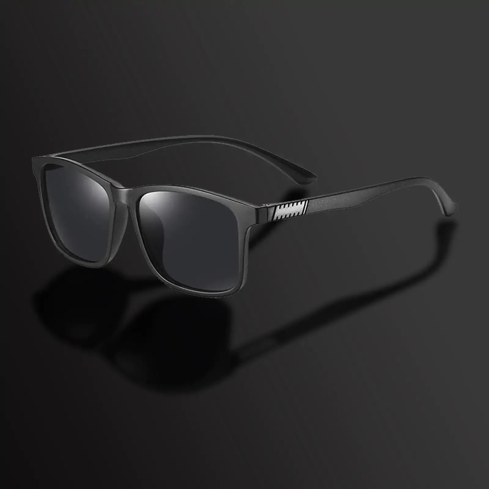 Men's Polarized Sunglasses GLR SHOPPING