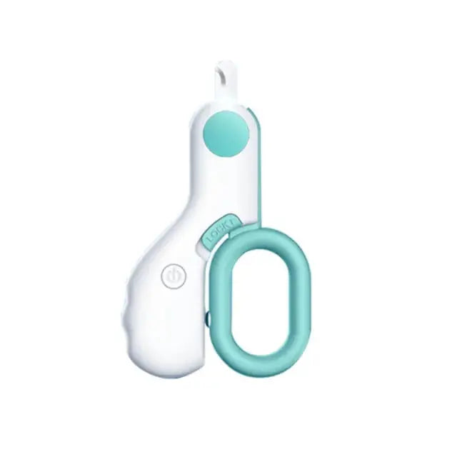 Professional Pet Nail Clipper GLR SHOPPING