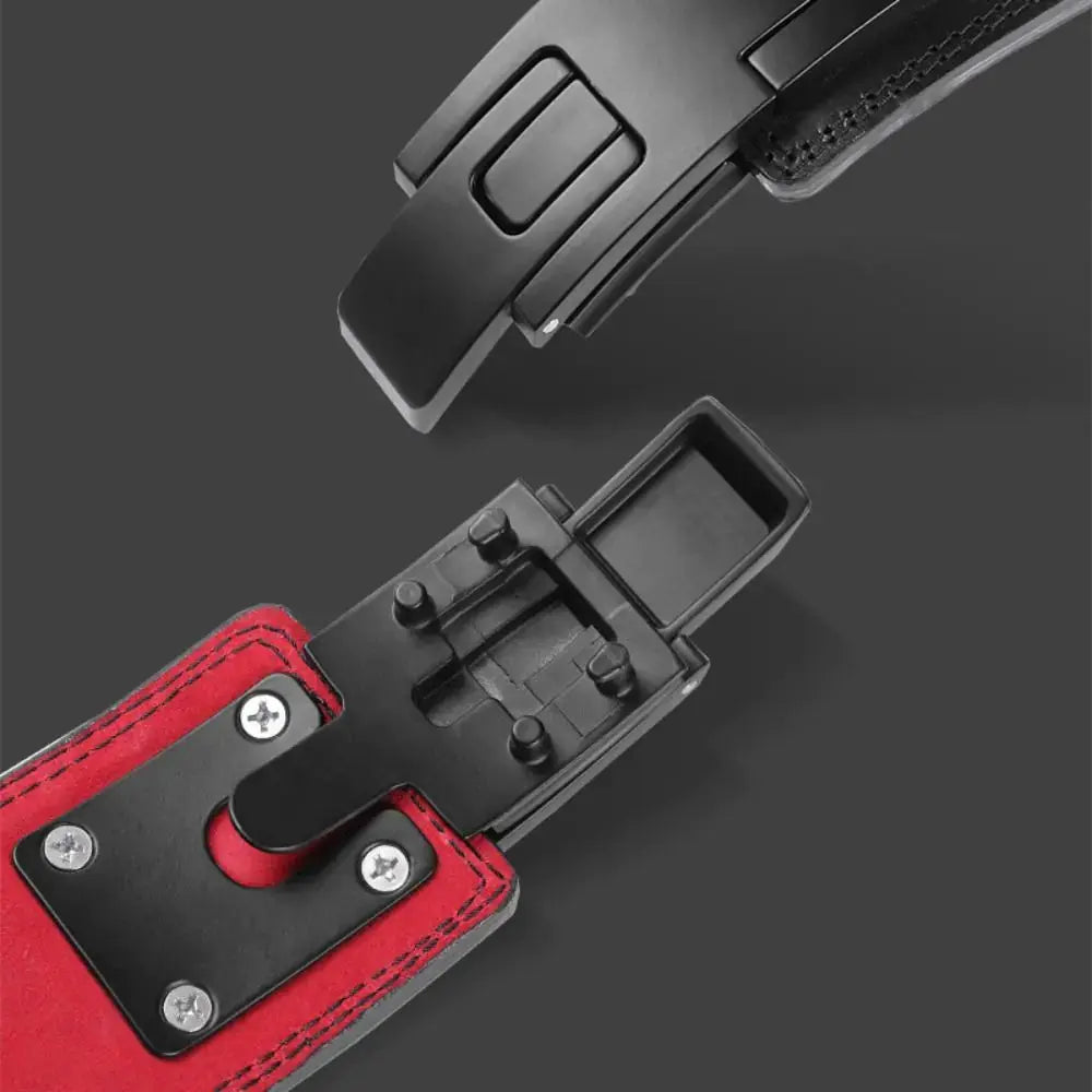 Support Training Belt GLR SHOPPING
