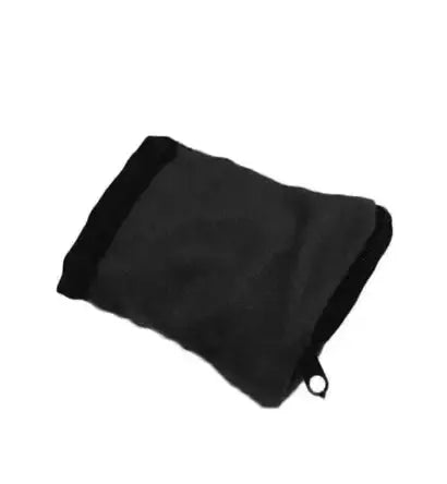 FlexiFit Wrist Pouch GLR SHOPPING
