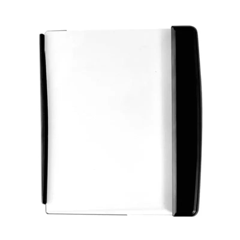 Portable Ultra-thin Flat Plate Panel Reading Light GLR SHOPPING