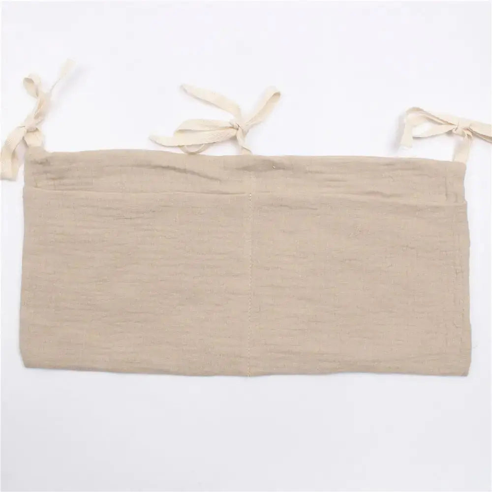 Portable Baby Crib Storage Bag GLR SHOPPING