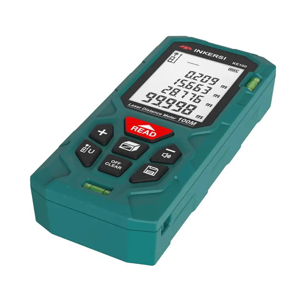 Digital Laser Measure GLR SHOPPING