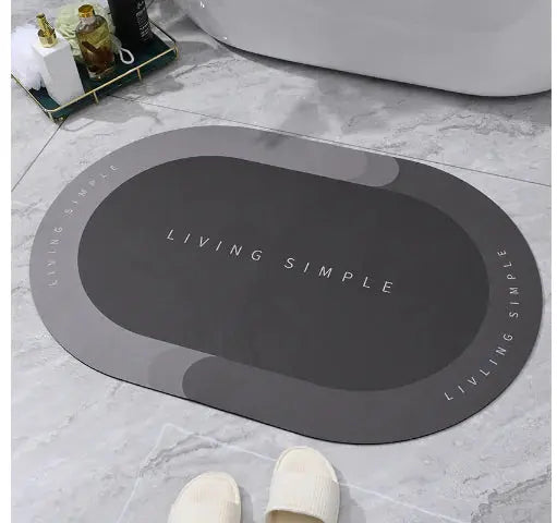 The Magical Mat GLR SHOPPING