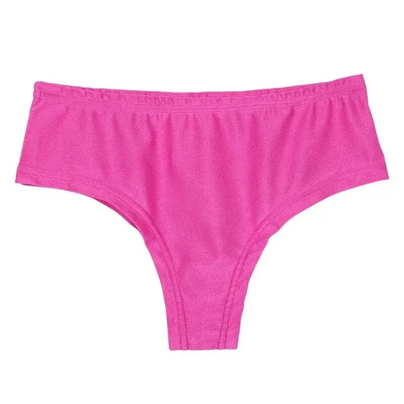 Women's Breathable Gym Yoga Shorts for Fitness Running GLR SHOPPING