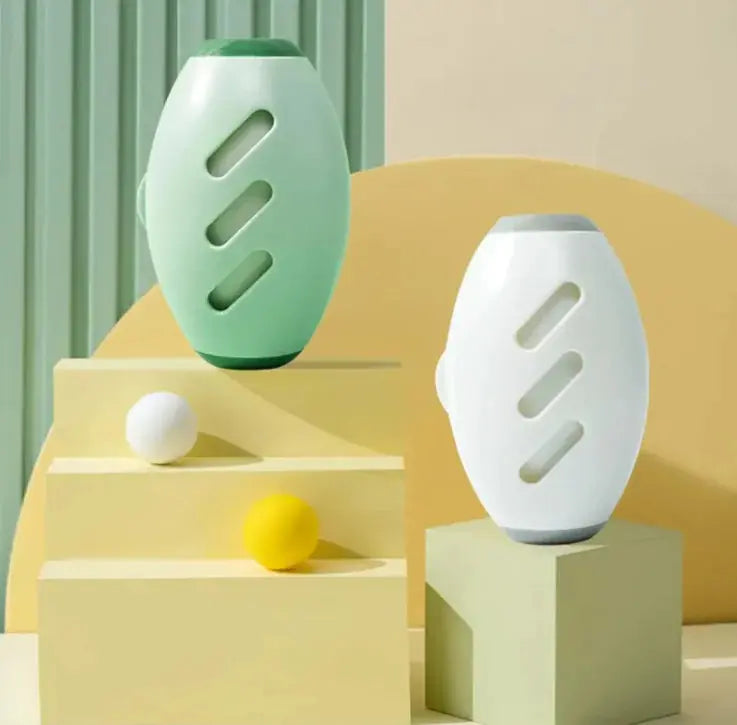 Portable Gel Lint Roller Ball GLR SHOPPING