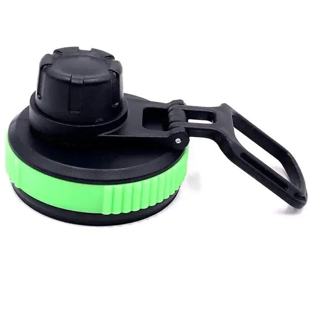 Replacement Lid for Hydro Flask Water Bottle GLR SHOPPING