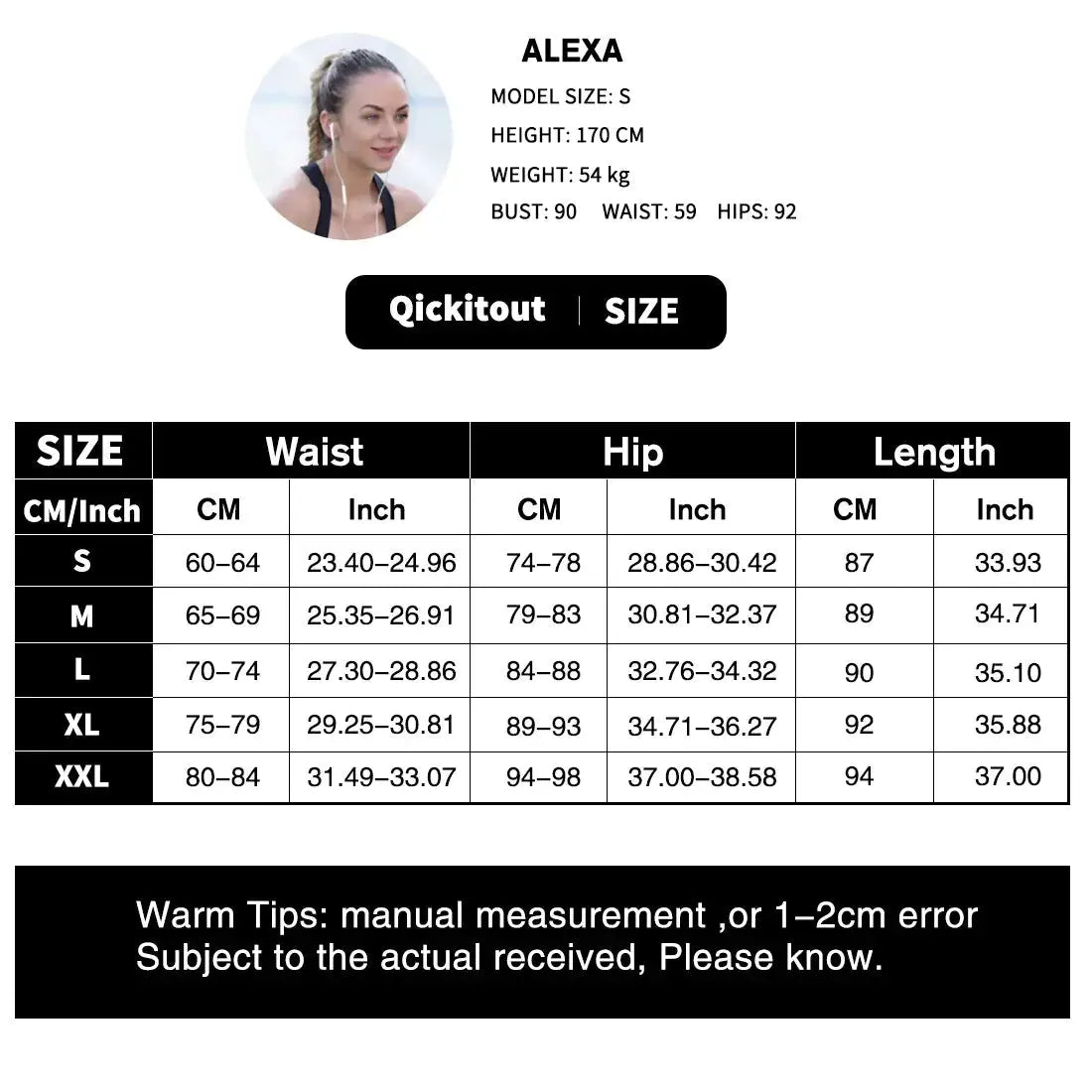 Quickitout Color Feathers 3D Printed Women's Mid-Waist Fitness Trousers GLR SHOPPING