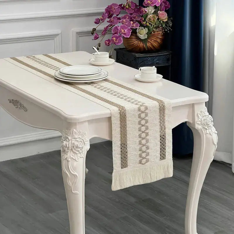 American Style Table Runner GLR SHOPPING