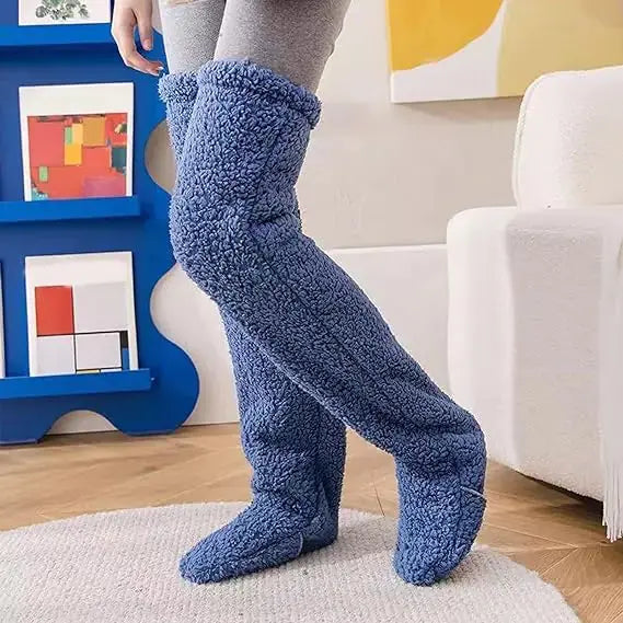 Sock Slippers GLR SHOPPING