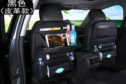Car Seat Bag with Foldable Table GLR SHOPPING