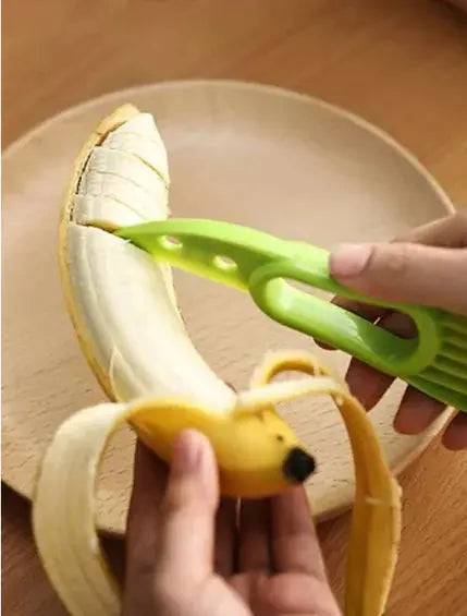 Multifunction Avocado Cutter GLR SHOPPING