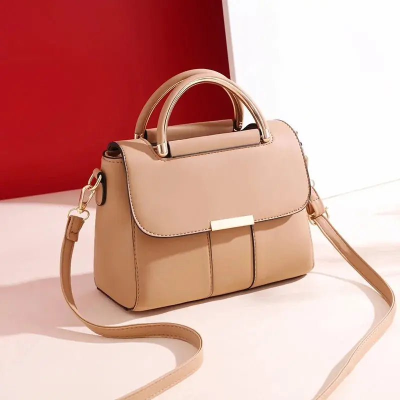 Crossbody Purse Bags GLR SHOPPING