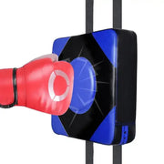Boxing Wall Focus Pad GLR SHOPPING