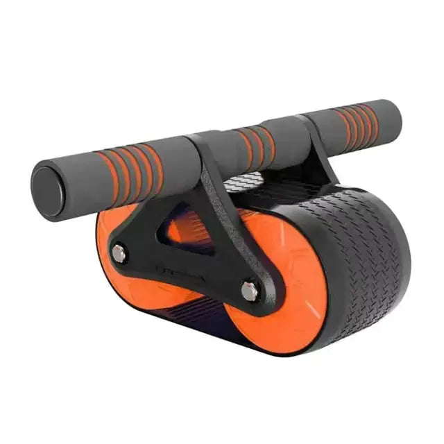 Abdominal Muscle Fitness Equipment GLR SHOPPING