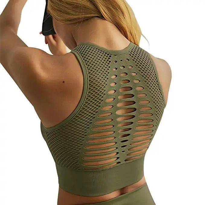 The Zen Bra GLR SHOPPING