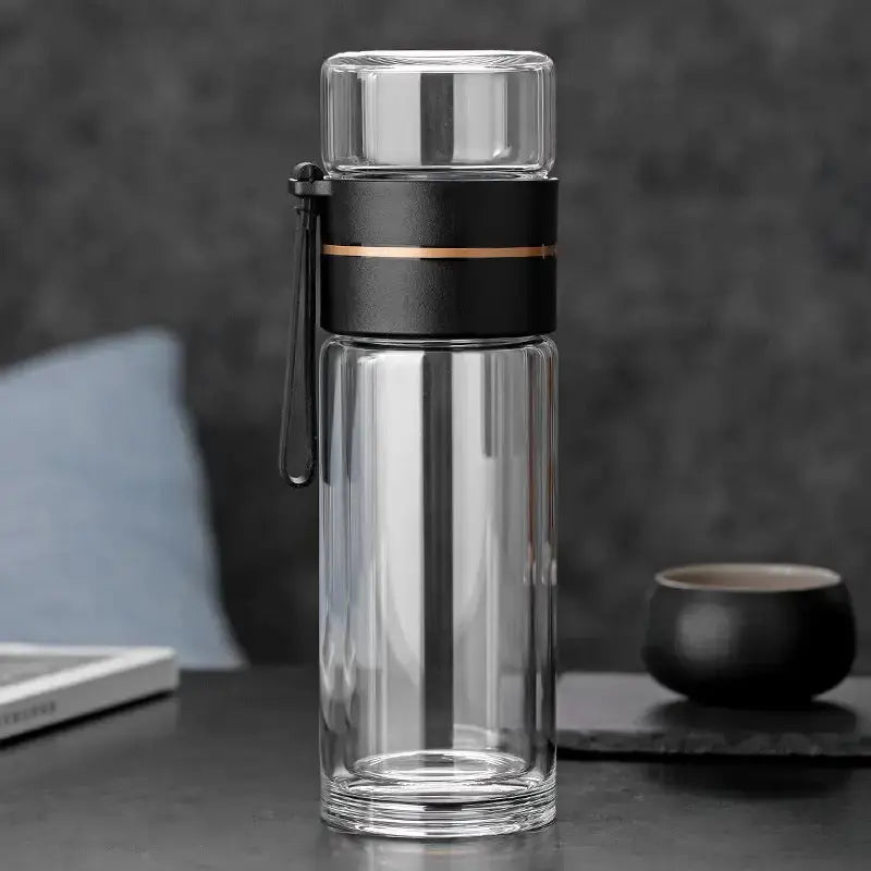 Portable Leak-proof Water Cup GLR SHOPPING