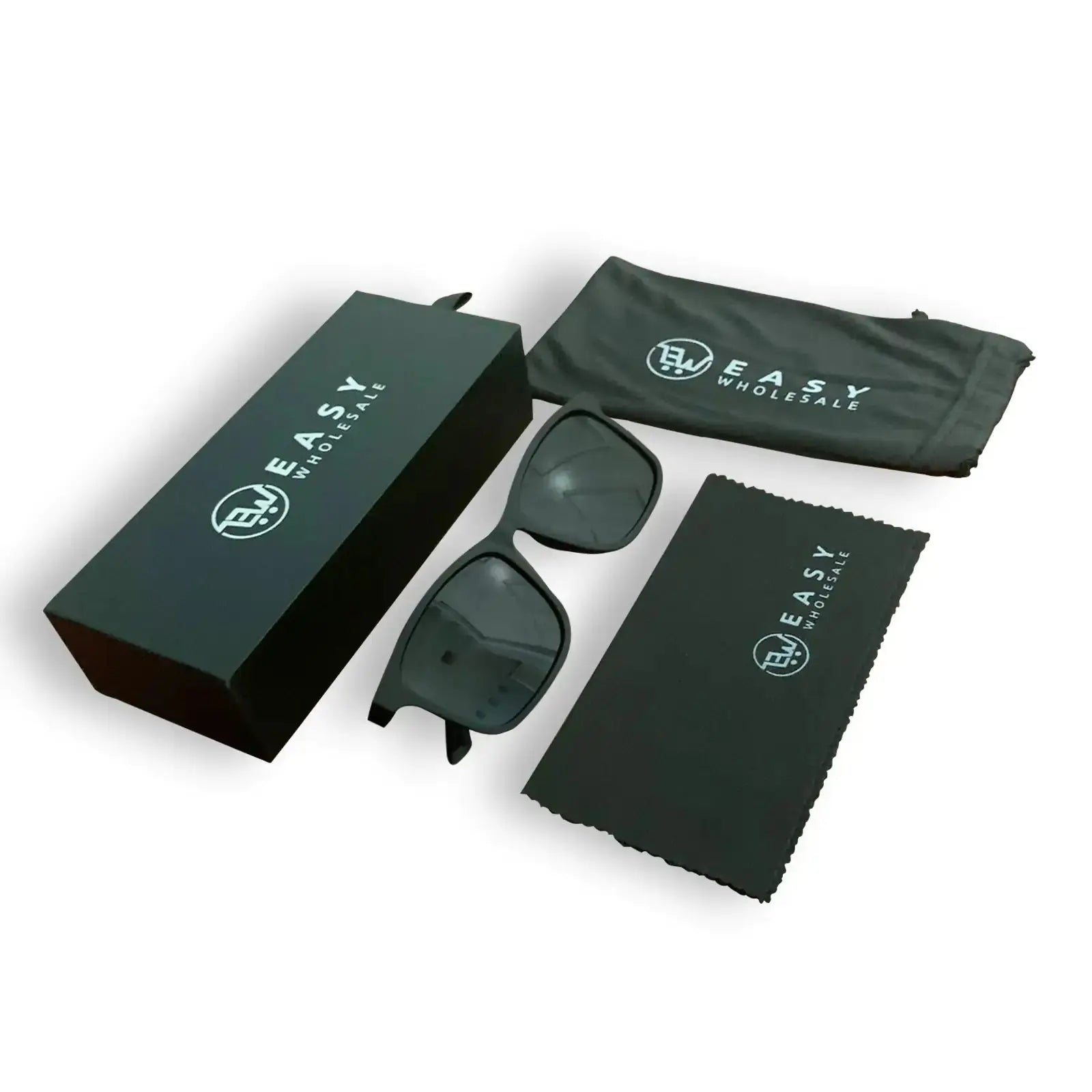 Men's Polarized Sunglasses GLR SHOPPING