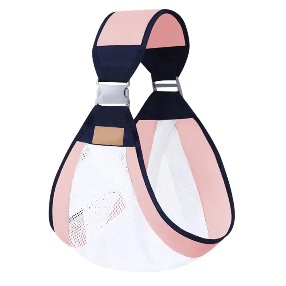 Shoulder Baby Carrier Sling GLR SHOPPING
