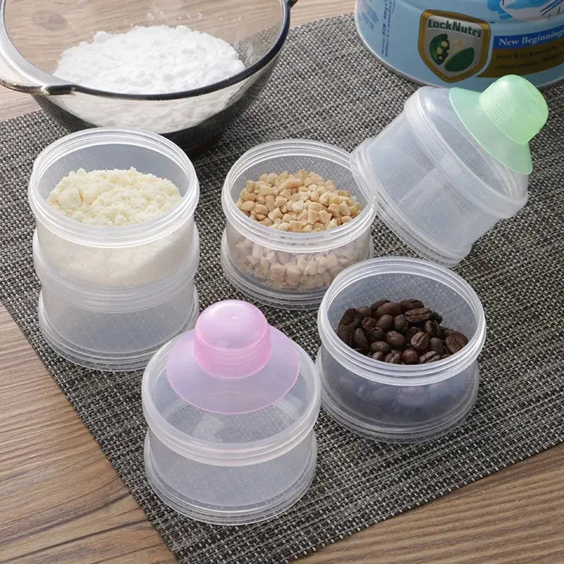 Camping Lunchbox GLR SHOPPING