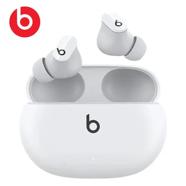 Sweatproof Wireless Bluetooth Headphones GLR SHOPPING