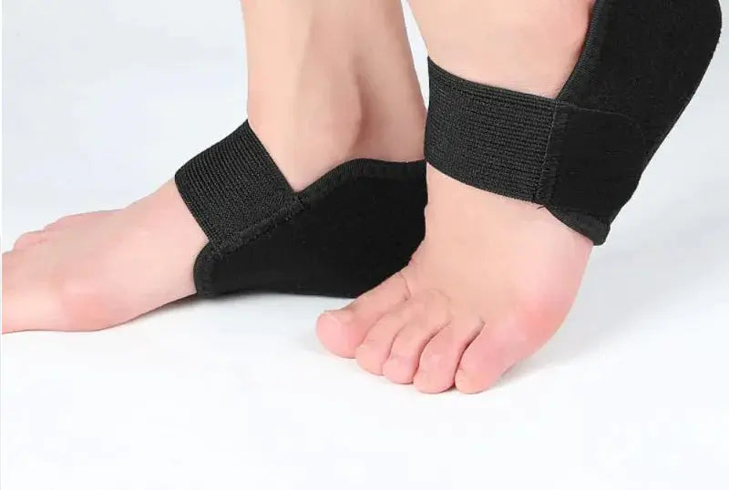 Height Increase Heel Pad GLR SHOPPING