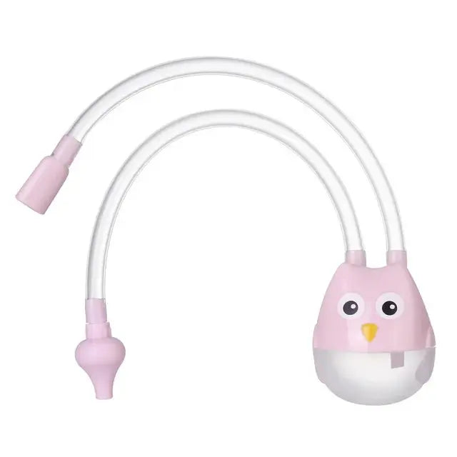 Baby nose suction GLR SHOPPING