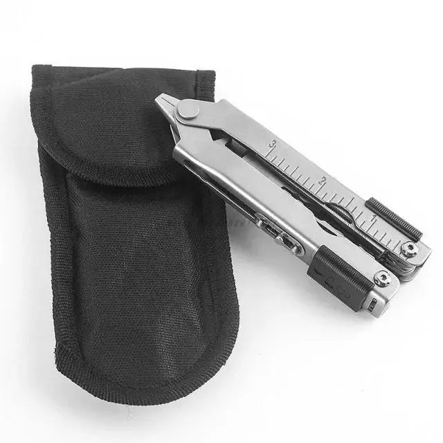 Multifunctional Pliers GLR SHOPPING