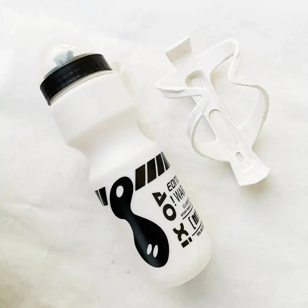Bike Water Bottle GLR SHOPPING
