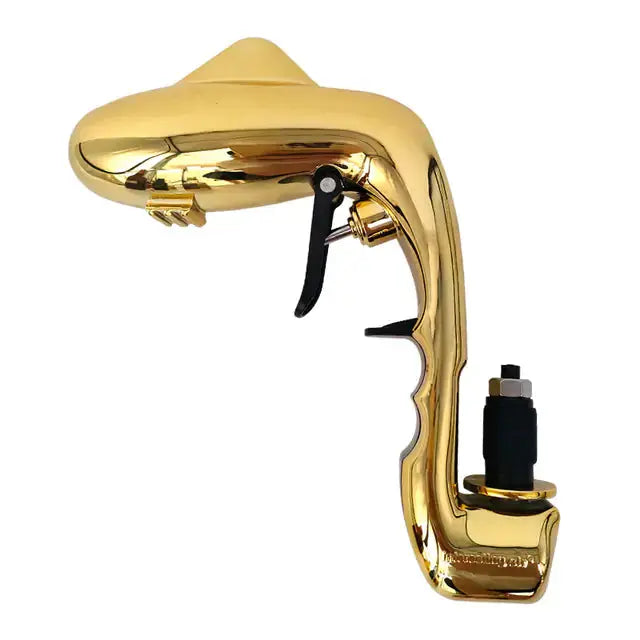 Alcohol Dispenser GLR SHOPPING