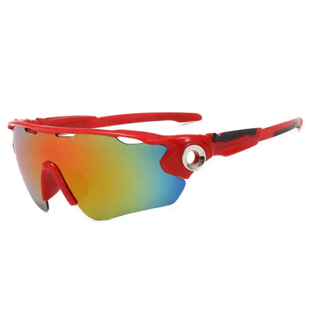 Polarized Sunglasses GLR SHOPPING