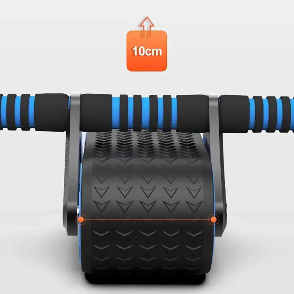 Abdominal Muscle Fitness Equipment GLR SHOPPING