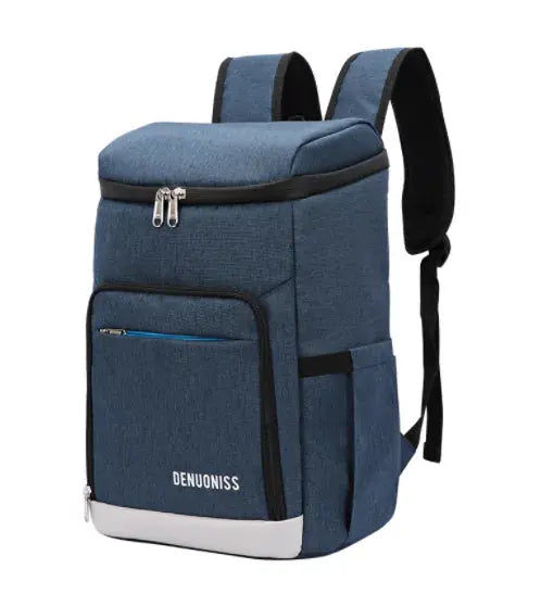 Thermal Insulated Bag GLR SHOPPING