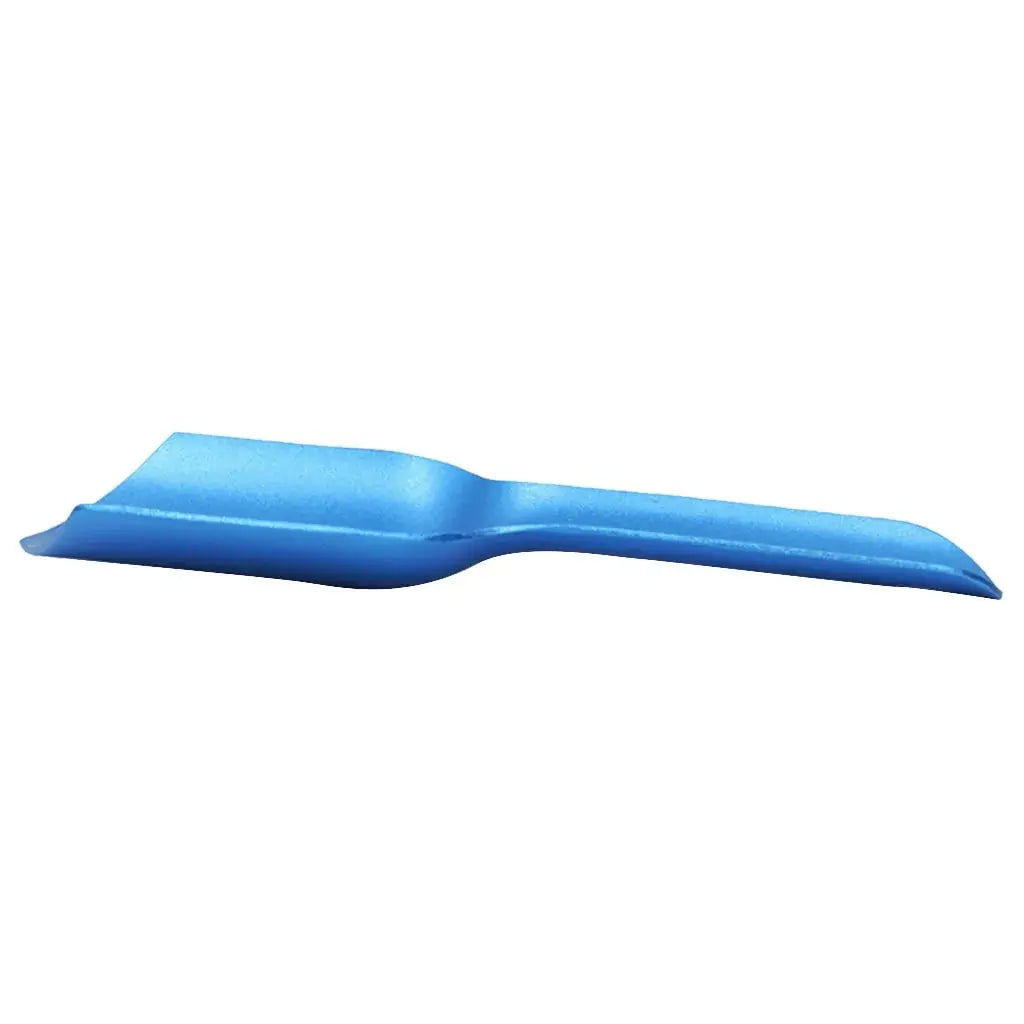 Multifunction Shovel For Garden GLR SHOPPING